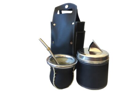 Set de Mate mini