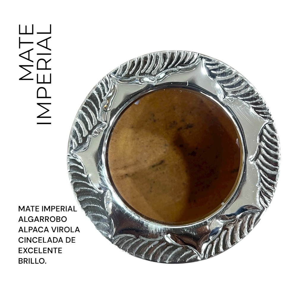 mate imperial algarrobo2