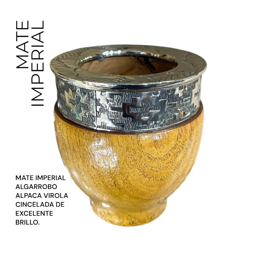 mate imperial algarrobo4