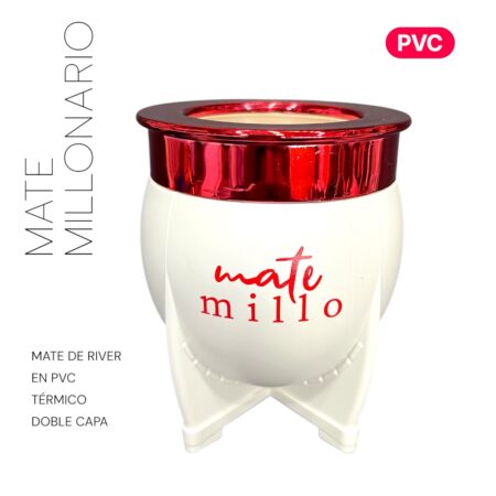 Mate XL Imperio River